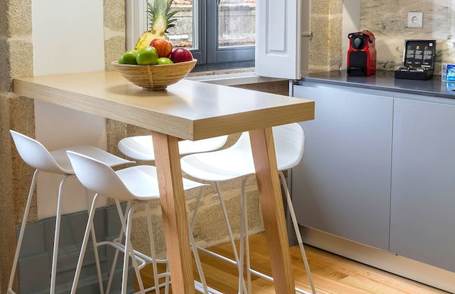 InSitu Formosa 168 - Foto 42