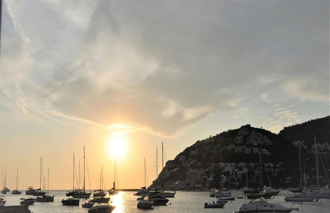 Lavish Villa With Saltwater Pool - Foto 39