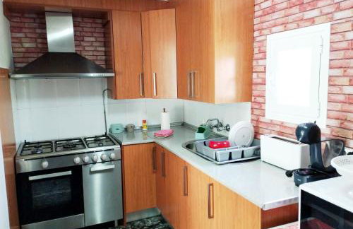 Casa rural miralmonte - Foto 9