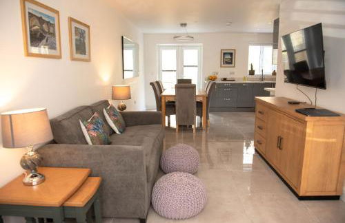 RiverTree House - Photo 8