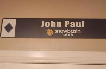 Mountain Chalet Near Snowbasin, 2BR - Foto 10