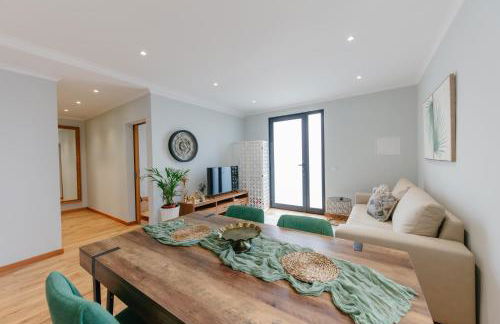 sweet home - Photo 6