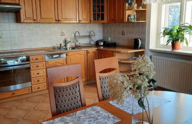 Dworek nad Potokiem - Photo 20