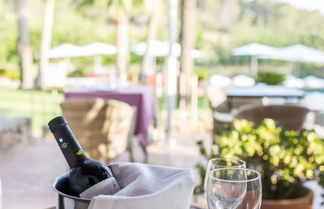 Can Lluc Boutique Country Hotel & Villas, a member of Beyond Green - Foto 14