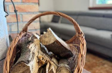 Letnisko Zielony Zakątek - Foto 12