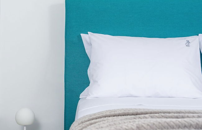 Dreambox Mini Villas - Photo 13