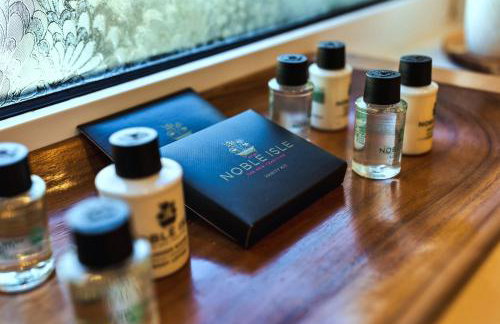 Finest Retreats - The Old School - Foto 27