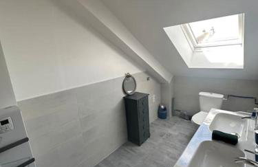 Jolie maison style champenois Classement 3 étoiles Gîtes de France - Foto 33