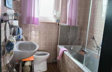 Haus Christine - Photo 20