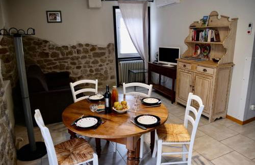 GITES DES ECOLES - Foto 26