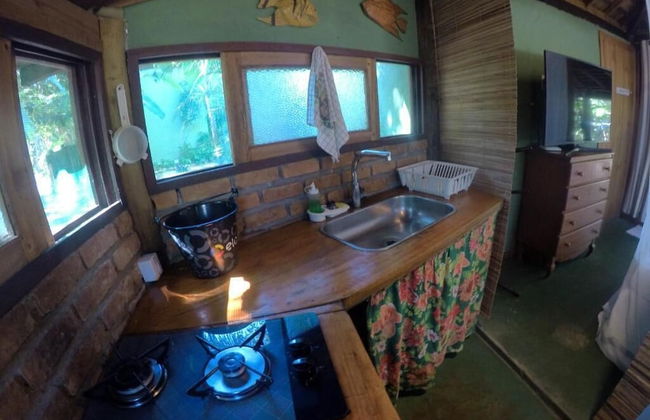 Eco Vila Taipu de Fora - Photo 19