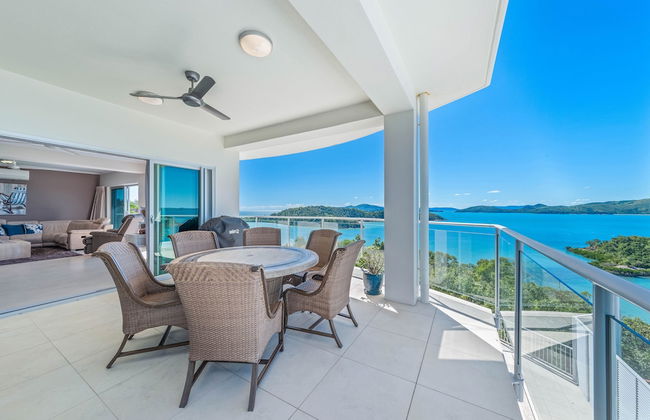 Panoramic Island Views - Foto 19