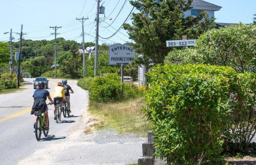 Renovated, Modern Downtown Loft - Foto 31