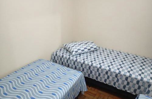 Casa em Aparecida SP - Foto 35