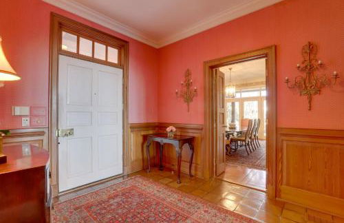 5 Mi to Truist Park Opulent Home with City Views! - Foto 19