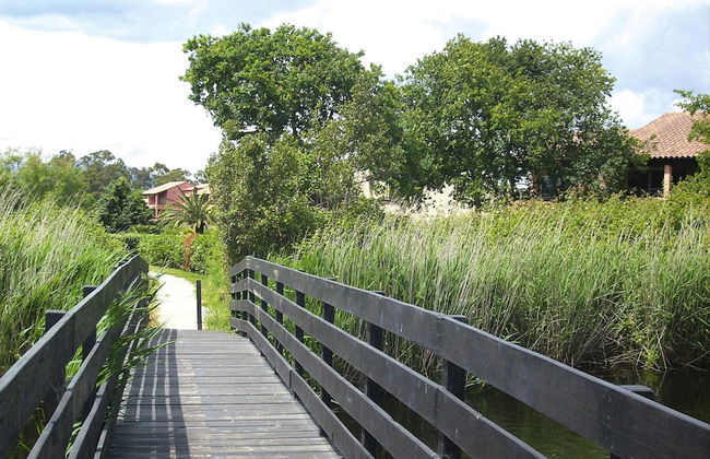 Apartment in Ghisonaccia Near Sandy Beach - Foto 25