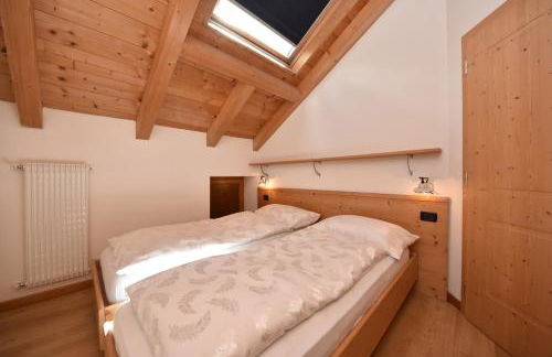 Maso Chelò - Foto 25