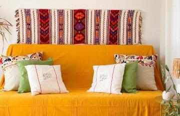 Casa Verde Houses - Photo 13