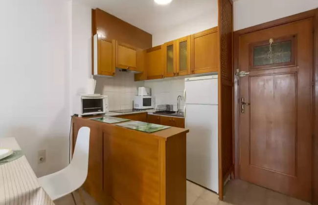 Iris - Apartment In Grau I Platja. Free Wifi - Foto 7