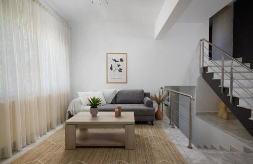 Villa Felenia - Foto 16