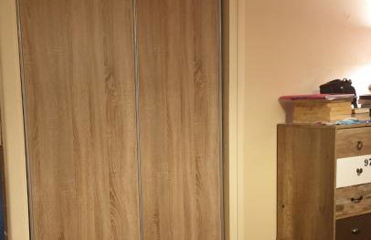 Appartement studio proche mer 4 pers résidence calme avec parc - Foto 11