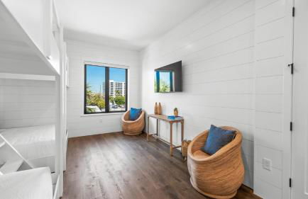 Shaker of Salt - Foto 34