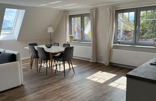 Ferienwohnung am Meer! - Foto 19