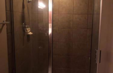 El Paso Westside Contemporary Beautiful Big Home - Foto 37