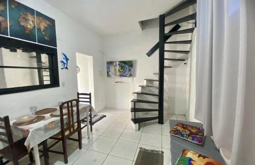 Terraço Praia Grande - Foto 45