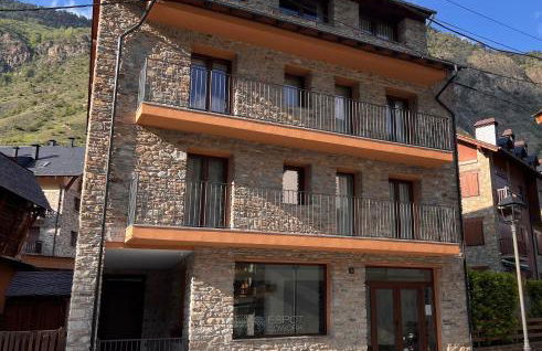 Espot Cowork & Apartments - L'Amfitriona - Photo 1