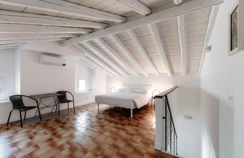 Margherita Apartment - Foto 39