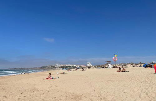 1bd Apartment close to beach - Foto 33