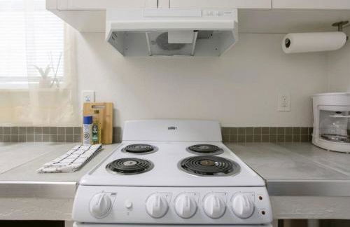 Oakdale Suites - Master Property - Foto 7