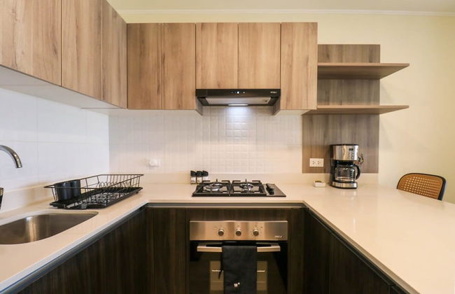 Extraordinary 2BR in Barranco - Photo 39