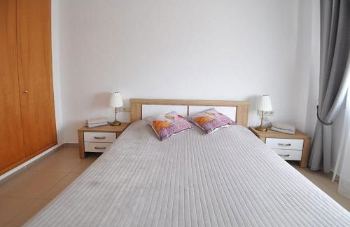 Santa Clotilde - Foto 23