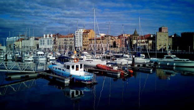 Free tour por Gijón - Foto 5