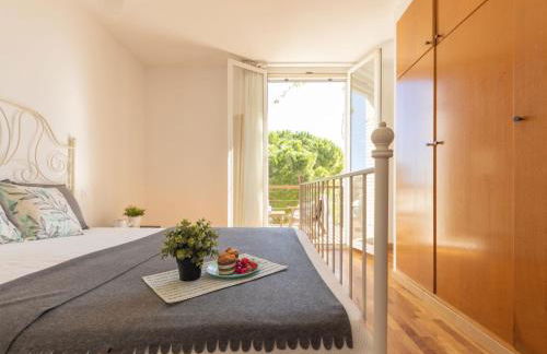 Holiday Home Mar Roig by Interhome - Foto 30