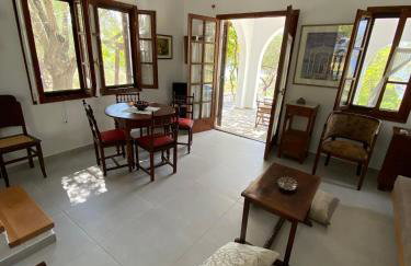 Aspro Spiti 1 - Foto 10