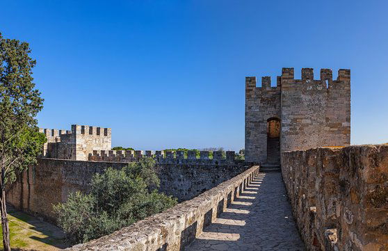 Private Full Day Tour in Lisbon - Photo 4