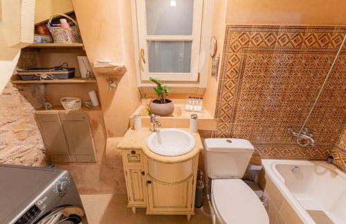 Irene's Mansion - Foto 21