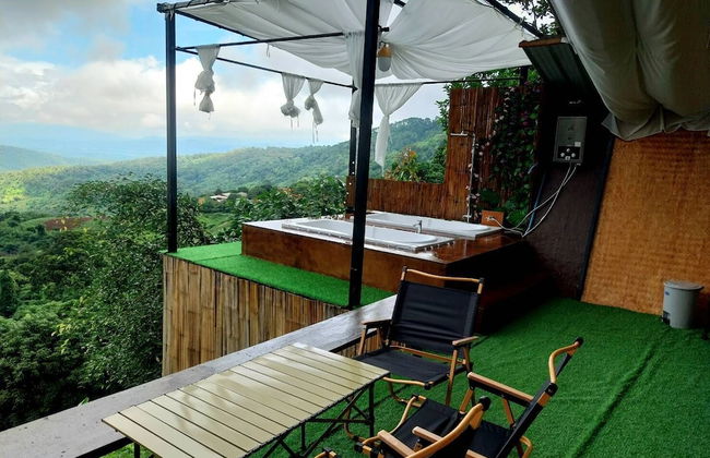 MonLomNao Homestay - Photo 49