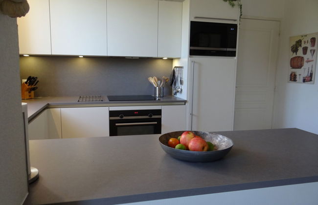 Petit Paradis Villa 44 - Foto 14