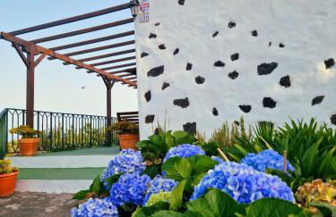 Casita Canaria con Vista - Foto 2