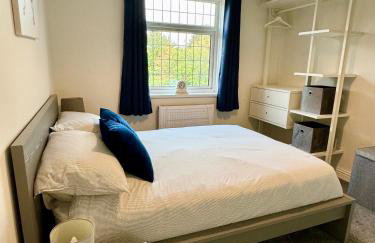 Cosy Croft Cottage - Foto 28