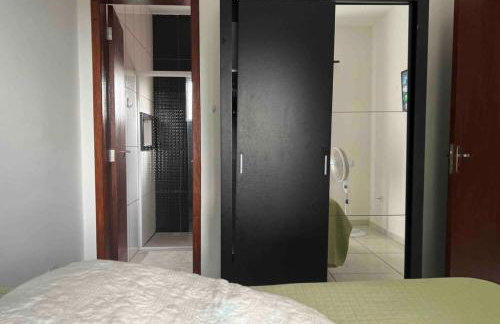 Residencial Passos 1 - Foto 16