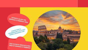 A casa di Cicca - Foto 3