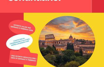 A casa di Cicca - Foto 3