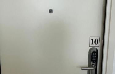 Porto Vitoria Apartments - Photo 70