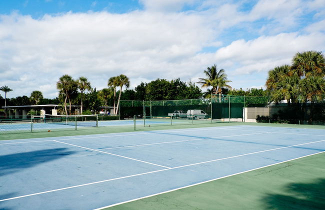 Our House at the Beach 222 - Foto 18