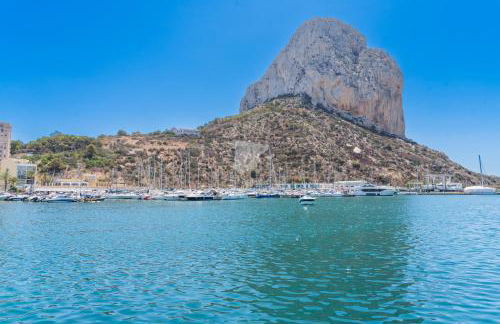 Casa Daniela - Photo 40